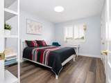 2106 Stillington Street - Photo 62