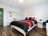 2106 Stillington Street - Photo 63