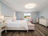 2106 Stillington Street - Photo 65