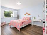 2106 Stillington Street - Photo 66