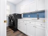 2106 Stillington Street - Photo 67