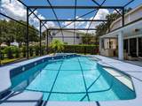 2106 Stillington Street - Photo 68