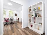 2106 Stillington Street - Photo 7