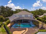 2106 Stillington Street - Photo 71