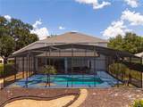 2106 Stillington Street - Photo 72