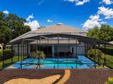 2106 Stillington Street - Photo 77