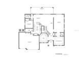 2106 Stillington Street - Photo 78