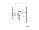 2106 Stillington Street - Photo 79