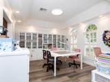 2106 Stillington Street - Photo 8