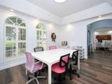 2106 Stillington Street - Photo 9