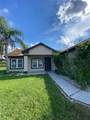 50989 Highway 27 - Photo 1