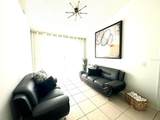50989 Highway 27 - Photo 10