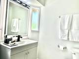 50989 Highway 27 - Photo 27