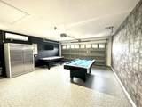50989 Highway 27 - Photo 36