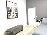 50989 Highway 27 - Photo 7