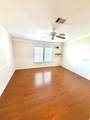 3217 64TH Street - Photo 10