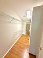 3217 64TH Street - Photo 11