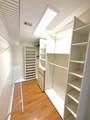 3217 64TH Street - Photo 12