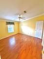 3217 64TH Street - Photo 13