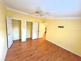 3217 64TH Street - Photo 14