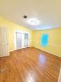 3217 64TH Street - Photo 15