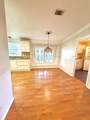 3217 64TH Street - Photo 16