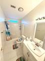 3217 64TH Street - Photo 17