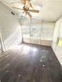 3217 64TH Street - Photo 18
