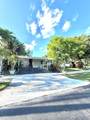 3217 64TH Street - Photo 19