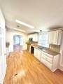 3217 64TH Street - Photo 2