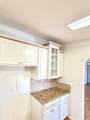 3217 64TH Street - Photo 3