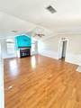 3217 64TH Street - Photo 4