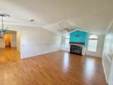 3217 64TH Street - Photo 5
