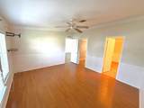 3217 64TH Street - Photo 6