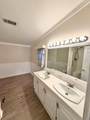 3217 64TH Street - Photo 7
