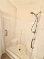 3217 64TH Street - Photo 8