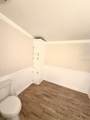3217 64TH Street - Photo 9