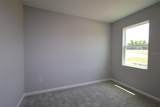 3206 Wolf Lake Avenue - Photo 13
