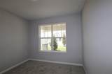 3206 Wolf Lake Avenue - Photo 14