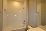3206 Wolf Lake Avenue - Photo 15