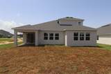 3206 Wolf Lake Avenue - Photo 16