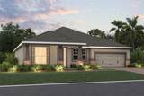 3206 Wolf Lake Avenue - Photo 18