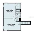 3206 Wolf Lake Avenue - Photo 19
