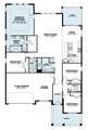 3206 Wolf Lake Avenue - Photo 20