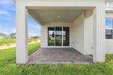 3206 Wolf Lake Avenue - Photo 22