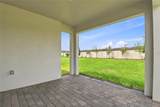 3206 Wolf Lake Avenue - Photo 23
