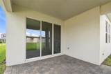 3206 Wolf Lake Avenue - Photo 24