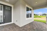 3206 Wolf Lake Avenue - Photo 25