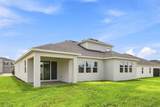 3206 Wolf Lake Avenue - Photo 26