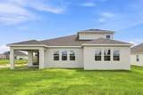 3206 Wolf Lake Avenue - Photo 27